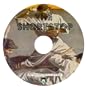 The Shortstop Mp3