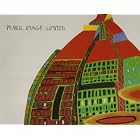 Click here to buy Happy by  Public Image Limited .