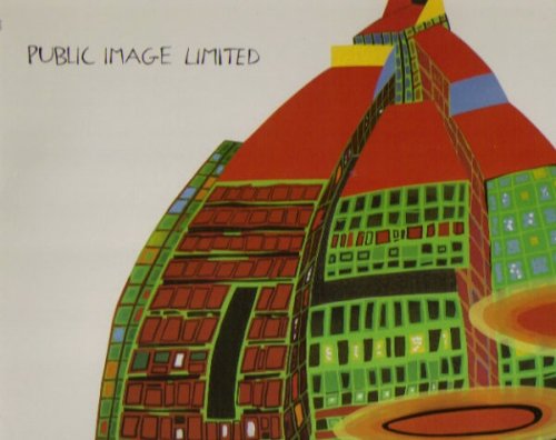 Public Image Limited - Hard Times Lyrics - Zortam Music