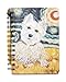 Pavilion Gift Westie Van Growl, Journal and Pen Set, 5 X 7 Inches, 12091