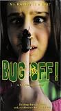 Bug Off [VHS]