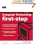 Computer Networking First-Step