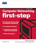 Computer Networking First-Step: Your...