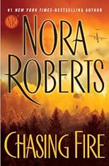 Chasing Fire