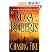 Chasing Fire