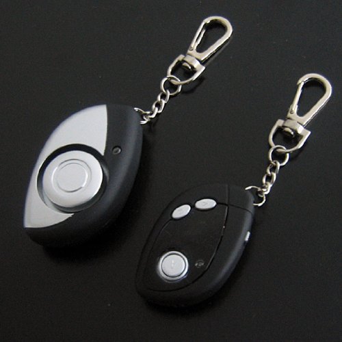 Personal Anti-lost stolen Reminder Alarm Best...