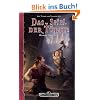 Das Spiel der T�rme 03 - Die T�rme von Taladur