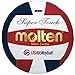 Molten Super Touch Volleyball