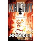 Callsign:Knight-Book1(AShinDae-jung-ChessTeamNovella)