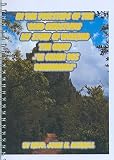 In the footsteps of the 'Good Christians' : my story of walking the GR107 - le Chemin des Bonshommes