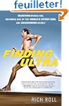 Finding Ultra: Rejecting Middle Age,...