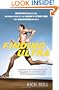 Finding Ultra: Rejecting Middle Age, Becoming One of the World's Fittest Men, and Discovering Myself