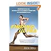 Finding Ultra: Rejecting Middle Age, Becoming One of the World's Fittest Men, and Discovering Myself
