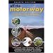 Off the Motorway (Travel Publishing)