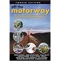 Off the Motorway (Travel Publishing)