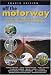 Off the Motorway (Travel Publishing)