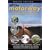 Off the Motorway (Travel Publishing)