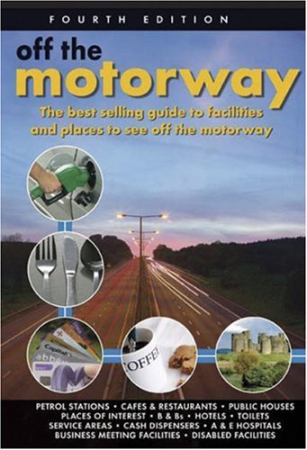 Motorway