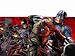 Search : Captain America Reborn #2