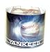 New York Yankees Paper & Desk Caddy