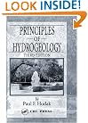 Principles of Hydrogeology, Third Edition