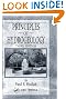 Principles of Hydrogeology, Third Edition
