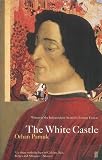 The White Castle