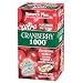 Nature's Plus - Ultra Cranberry 1000 S/R, 90 capsules