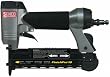 Senco FinishPro 10 1/2-Inch to 1-Inch 23-Gauge Micro Pinner