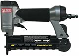 Senco FinishPro 10 1/2-Inch to 1-Inch 23-Gauge Micro Pinner