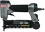 Senco FinishPro 10 1/2-Inch to 1-Inch 23-Gauge Micro Pinner