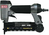 Senco FinishPro 10 1/2-Inch to 1-Inch 23-Gauge Micro Pinner