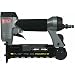 Senco FinishPro 10 1/2-Inch to 1-Inch 23-Gauge Micro Pinner