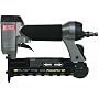 Senco FinishPro 10 1/2-Inch to 1-Inch 23-Gauge Micro Pinner