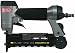 Senco FinishPro 10 1/2-Inch to 1-Inch 23-Gauge Micro Pinner