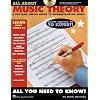 All About Music Theory