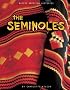 The Seminoles (Native American Histories)
