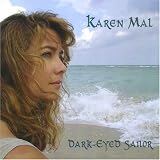 Dark Eyed Sailor