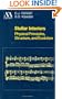 Stellar Interiors: Physical Principles, Structure, and Evolution (Astronomy and Astrophysics Library)