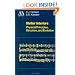 Stellar Interiors: Physical Principles, Structure, and Evolution (Astronomy and Astrophysics Library)