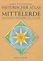 Historischer Atlas von Mittelerde