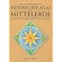 Historischer Atlas von Mittelerde