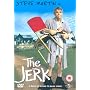 The Jerk [DVD]