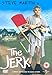 The Jerk