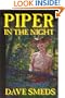 Piper in the Night