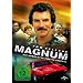 Magnum - Season 2 [6 DVDs]