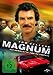 Magnum - Season 2 [6 DVDs]