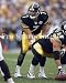 Ben Roethlisberger Pittsburgh Steelers 8x10 Photo