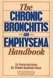 The Chronic Bronchitis and Emphysema Handbook (Wiley Science Editions)