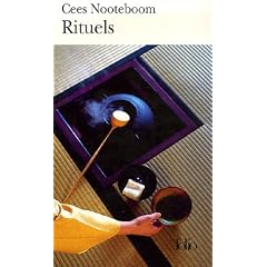 Rituels